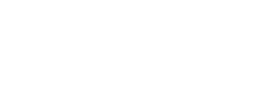 SES_Logo